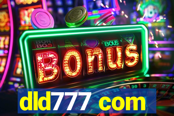dld777 com